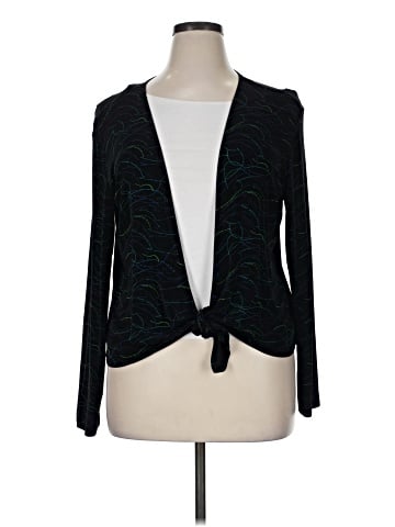 Travelers by Chico's Cardigan (view 1)
