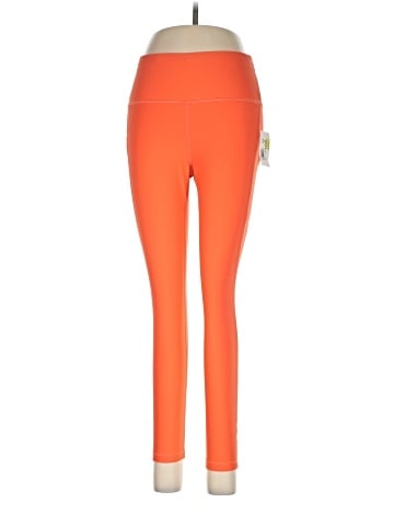 Athleta Active Pants (view 1)