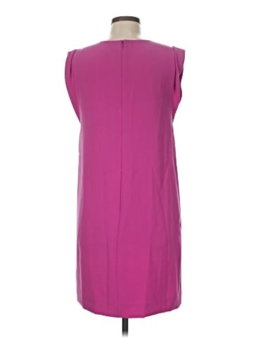 Ann Taylor Casual Dress (view 2)