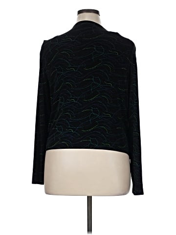 Travelers by Chico's Cardigan (view 2)