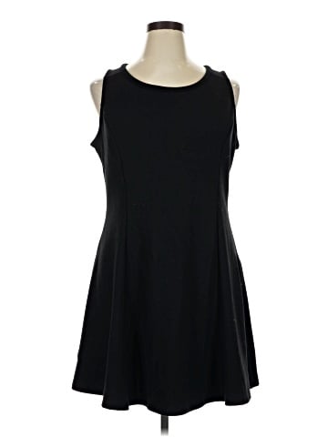 Old Navy Casual Dress (view 1)
