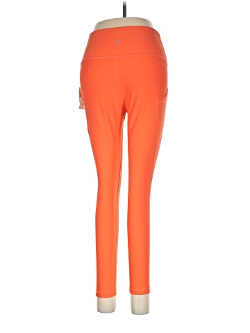 Athleta Active Pants (view 2)