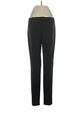 Altuzarra Wool Pants (view 1)