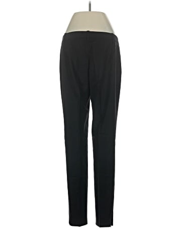 Altuzarra Wool Pants (view 2)
