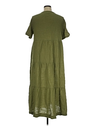 wonderly Casual Dress (view 2)