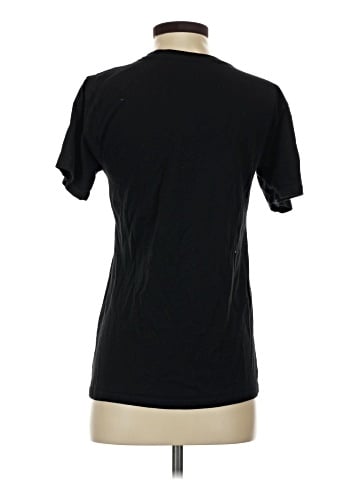 Disney Short Sleeve T-Shirt (view 2)
