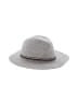 Echo 100% Wool Gray Fedora One size - photo 1