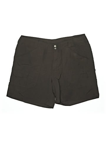 World Wide Sportsman Cargo Shorts (view 1)