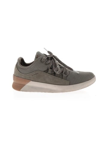 Sorel Sneakers (view 1)