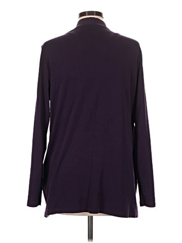 Lands' End Kimono (view 2)