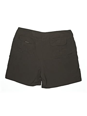 World Wide Sportsman Cargo Shorts (view 2)