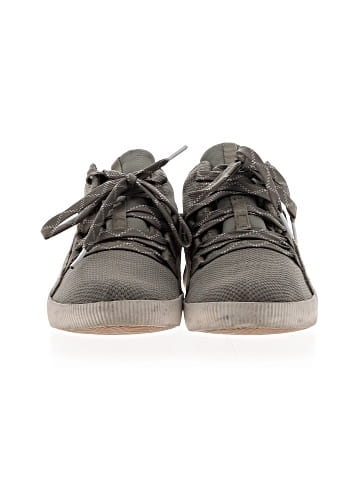 Sorel Sneakers (view 2)