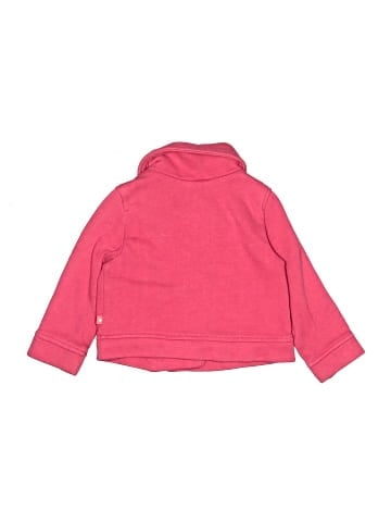 Baby Gap Zip Up Hoodie (view 2)