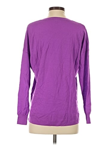J.Crew Wool Sweater (view 2)