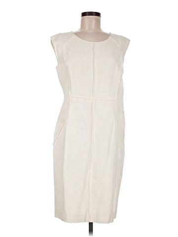 Classiques Entier Cocktail Dress (view 1)