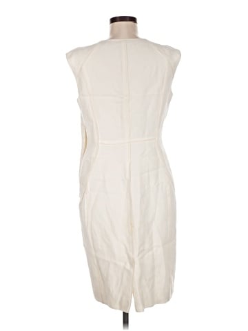 Classiques Entier Cocktail Dress (view 2)