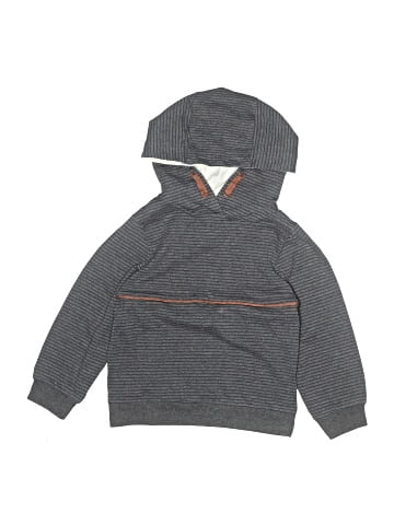 Tommy Bahama Pullover Sweater (view 1)