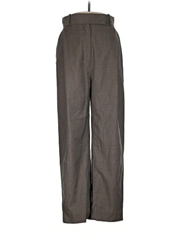 Totême casual pants (view 1)
