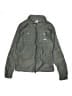 Nike Gray Long Sleeve Top Size 11 - 13 - photo 1