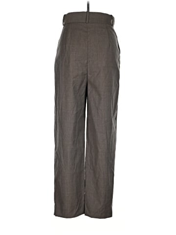 Totême casual pants (view 2)