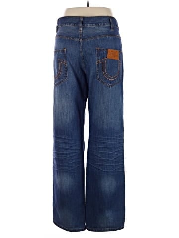 True Religion Jeans (view 2)