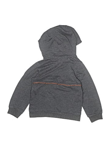 Tommy Bahama Pullover Sweater (view 2)