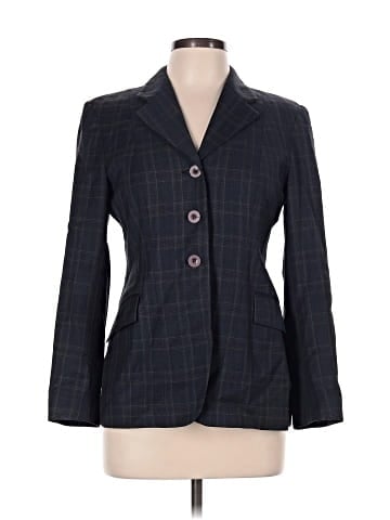 Unbranded Blazer (view 1)