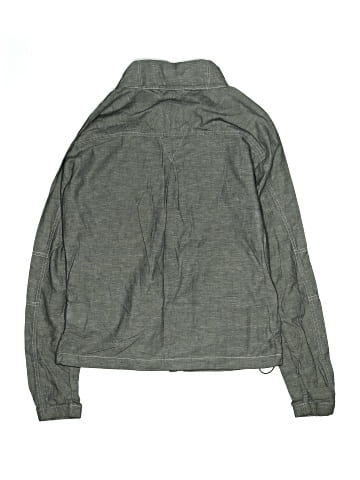 Nike Long Sleeve Top (view 2)