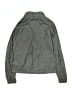 Nike Gray Long Sleeve Top Size 11 - 13 - photo 2