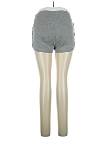 Motherhood Shorts (view 2)