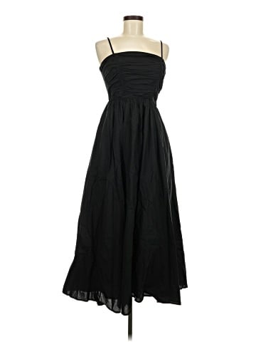 American Eagle Outfitters Cocktail Dress (view 1)