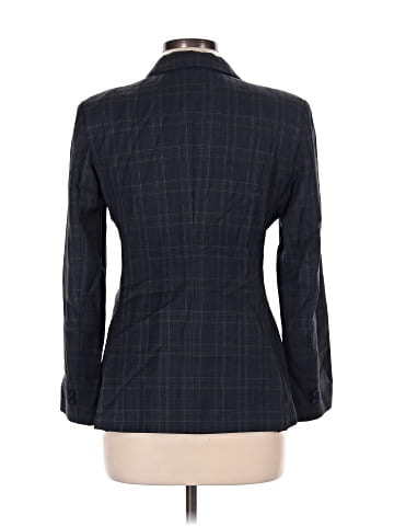 Unbranded Blazer (view 2)