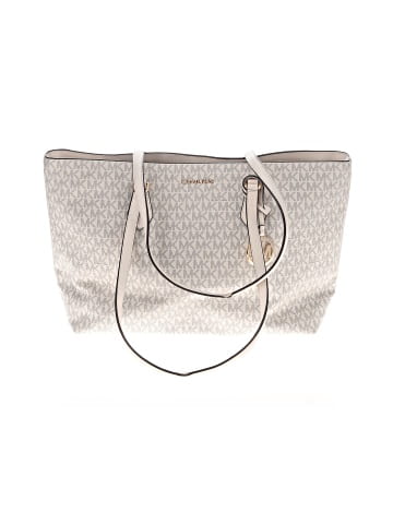 MICHAEL Michael Kors Tote (view 1)