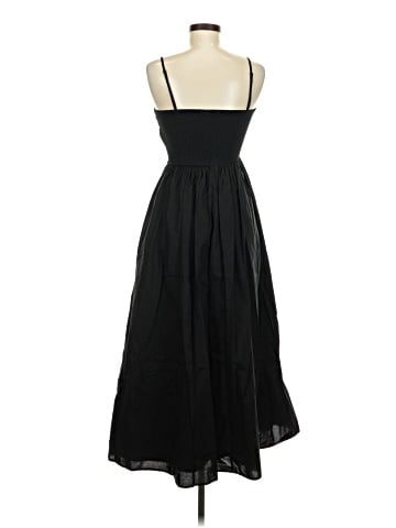 American Eagle Outfitters Cocktail Dress (view 2)