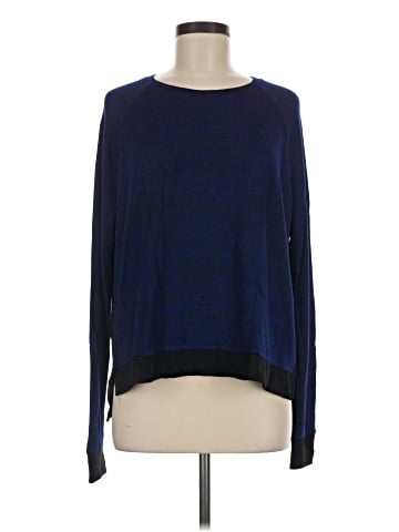 Rag & Bone/JEAN Pullover Sweater (view 1)