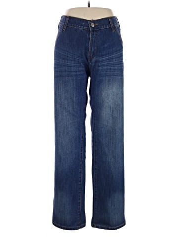 True Religion Jeans (view 1)