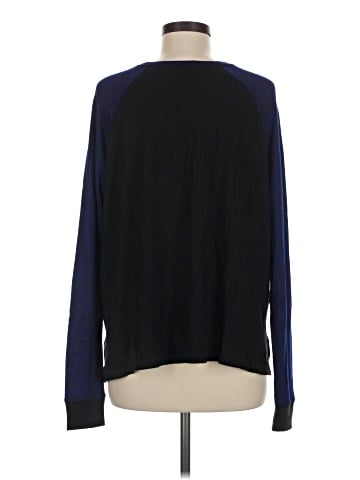 Rag & Bone/JEAN Pullover Sweater (view 2)