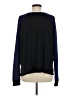 Rag & Bone/JEAN Blue Pullover Sweater Size M - photo 2