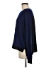 Rag & Bone/JEAN Blue Pullover Sweater Size M - photo 5