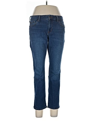 Old Navy Jeans (view 1)