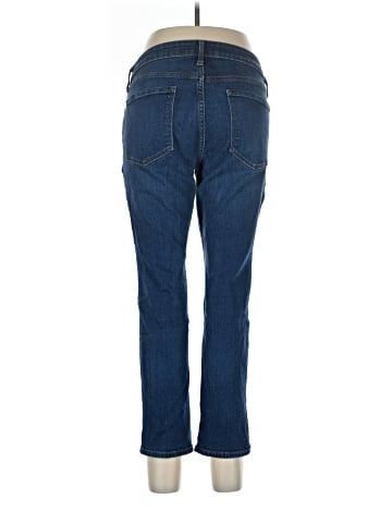 Old Navy Jeans (view 2)