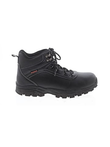 Weatherproof Ankle Boots (view 1)