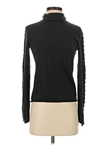 Zadig & Voltaire Wool Pullover Sweater (view 1)