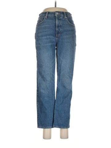 Ann Taylor LOFT Jeans (view 1)