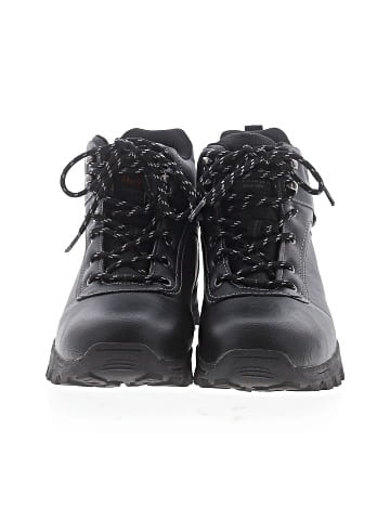 Weatherproof Ankle Boots (view 2)