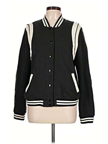POPSUGAR Cardigan (view 1)