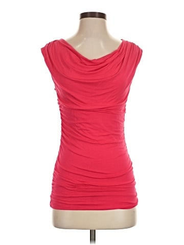Maurices Short Sleeve Top (view 1)