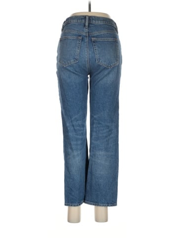 Ann Taylor LOFT Jeans (view 2)