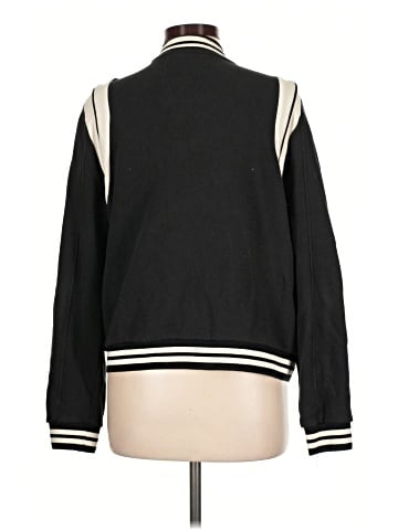 POPSUGAR Cardigan (view 2)