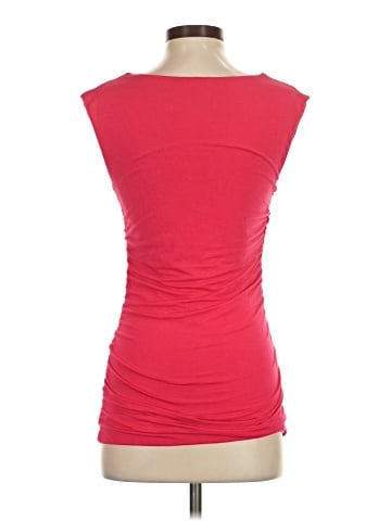 Maurices Short Sleeve Top (view 2)